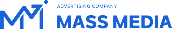 매스미디어 MASS MEDIA